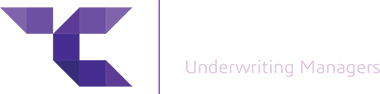 CT Sure Underwriting Managers